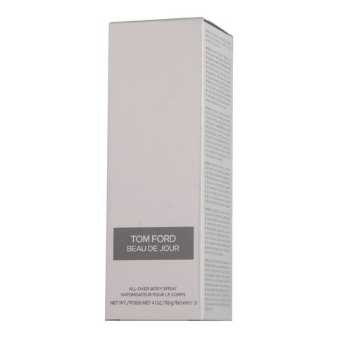 Tom Ford Beau de Jour All Over Body Spray