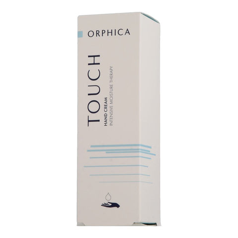 Orphica Touch Hand Cream