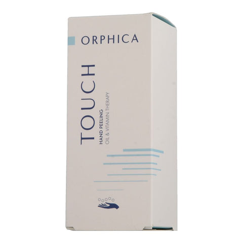 Orphica Touch Hand Peeling