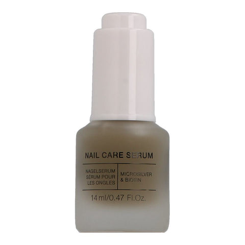 Alessandro Spa Nail Hand Foot Nail Care Serum