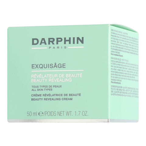Darphin Exquisâge Beauty Revealing Cream