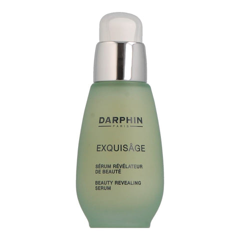 Darphin Exquisâge Beauty Revealing Serum