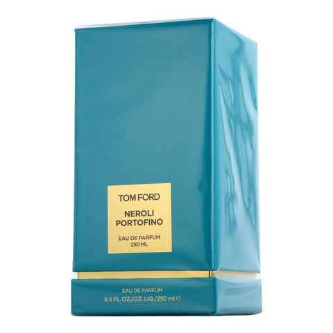 Tom Ford Neroli Portofino Eau de Parfum