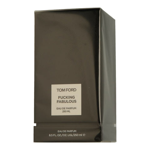Tom Ford Fucking Fabulous Eau de Parfum