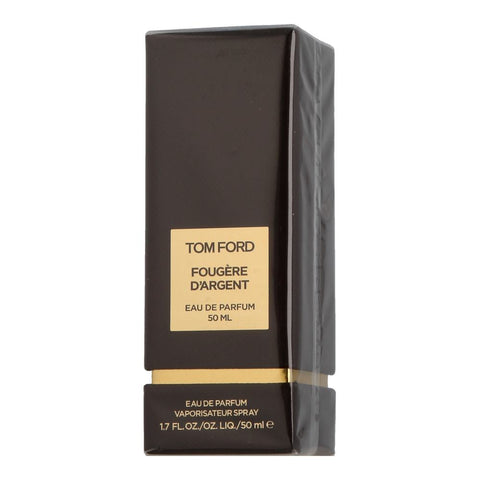 Tom Ford Fougère d'Argent Eau de Parfum Spray