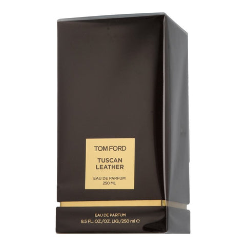 Tom Ford Tuscan Leather Eau de Parfum