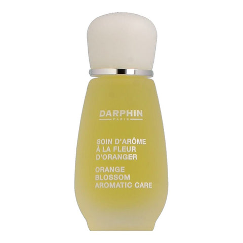 Darphin Essential Oil Elixir Orange Blossom Aromatic Care