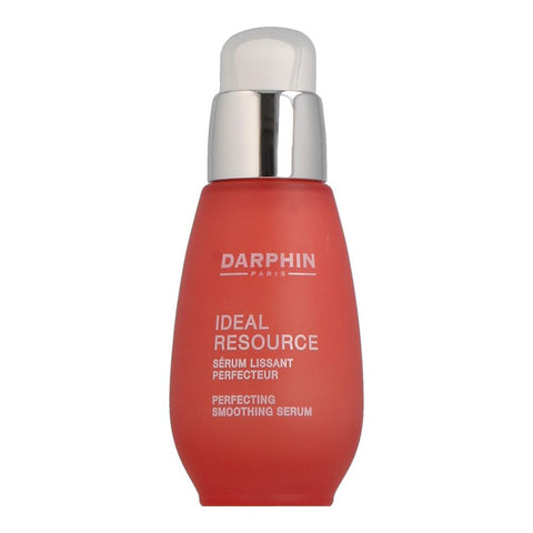 Darphin Ideal Resource Perfecting Smoothing Serum