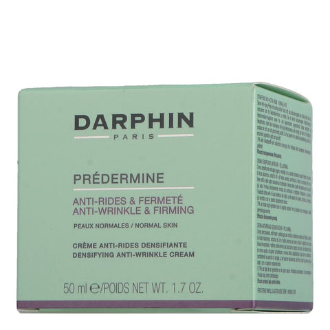 Darphin Prédermine Densifying Anti-Wrinkle Cream for Normal Skin