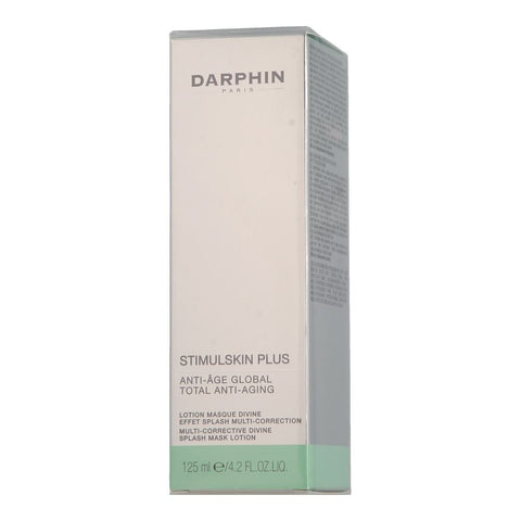 Darphin Stimulskin Plus Multi-Corrective Divine Splash Mask Lotion
