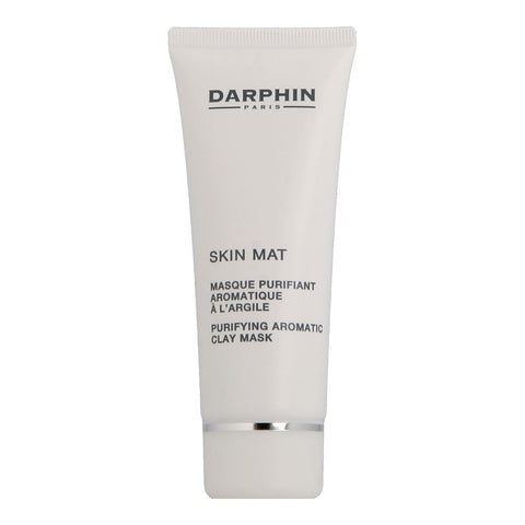 Darphin Skin Mat Aromatic Clay Mask