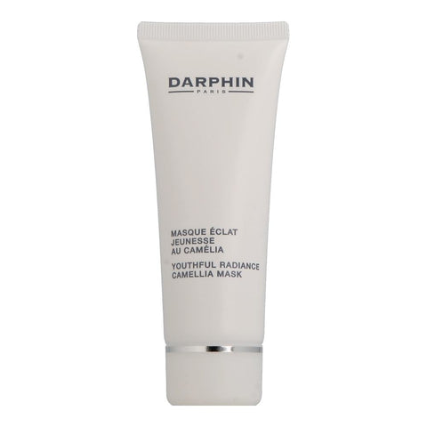 Darphin Professional Care Youthful Radiance Camellia Mask