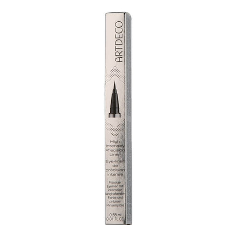 Artdeco High Intensity Precision Liner 10 Ultra Black