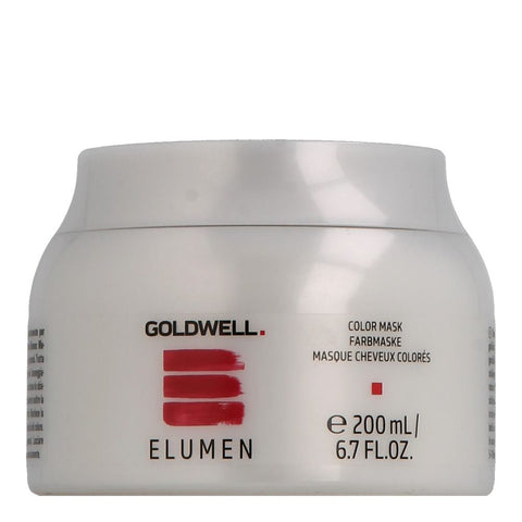 Goldwell. Elumen Color Mask