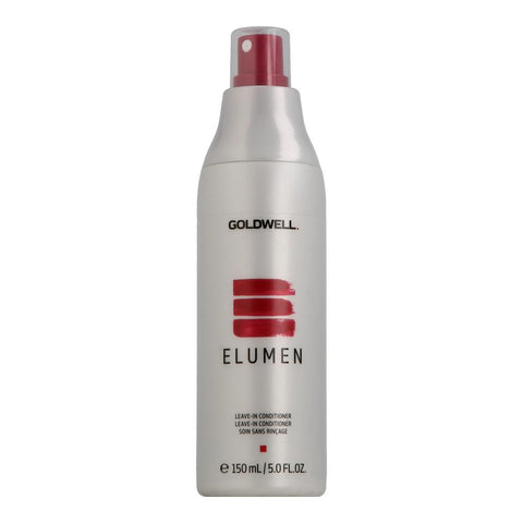 Goldwell. Elumen Leave-In Conditioner