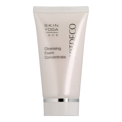 Artdeco Skin Yoga Face Cleansing Foam Concentrate