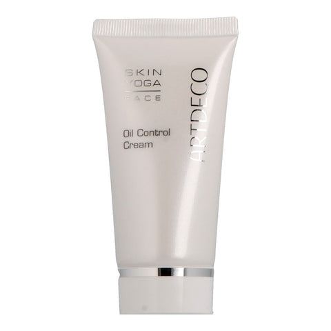 Artdeco Skin Yoga Face Oil Control Cream