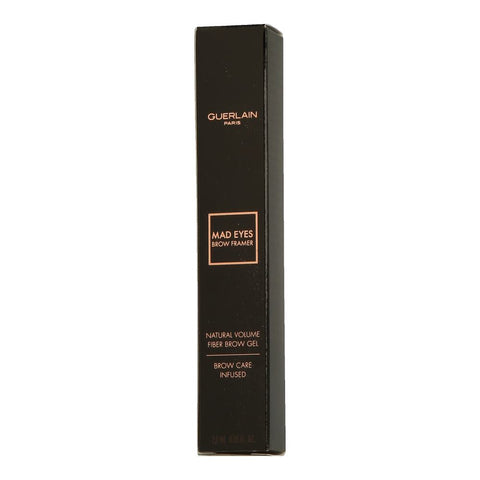 Guerlain Mad Eyes