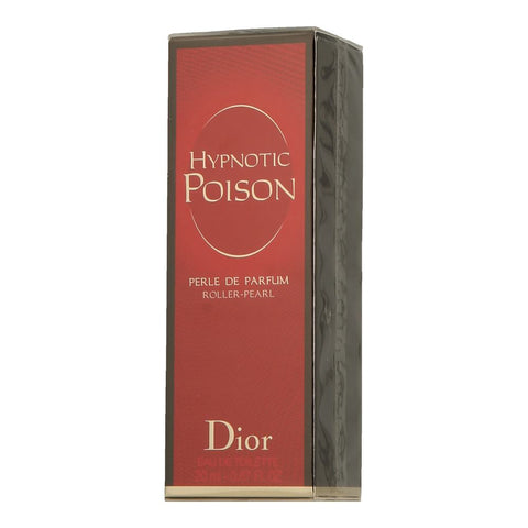 Dior Hypnotic Poison Eau de Toilette Roller-Pearl