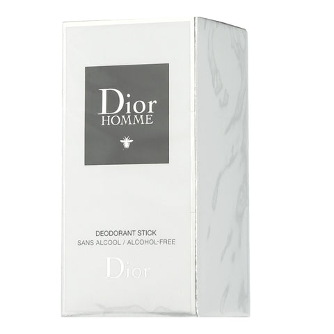 Dior Homme Classic Deodorant Stick