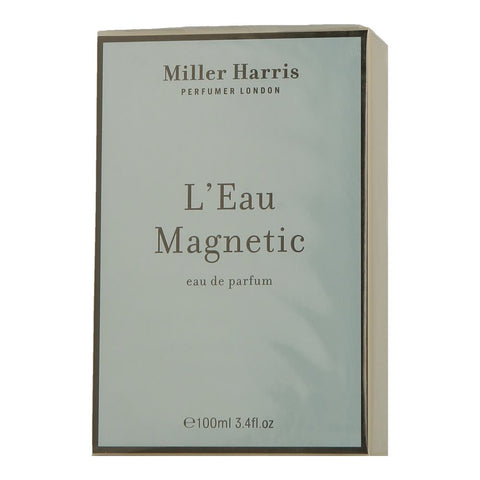 Miller Harris L'Eau Magnetic Eau de Parfum Spray