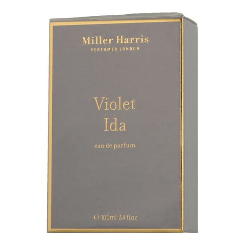 Miller Harris Violet Ida Eau de Parfum Spray