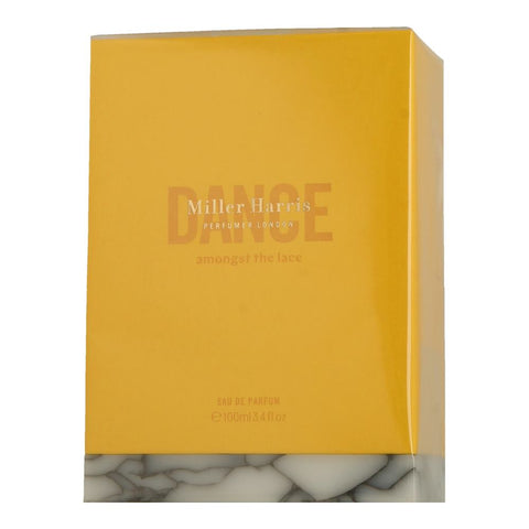 Miller Harris Dance Amongst the Lace Eau de Parfum Spray