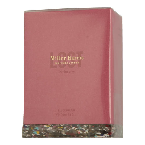 Miller Harris Lost in the City Eau de Parfum Spray
