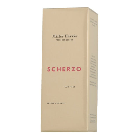 Miller Harris Scherzo Hair Mist
