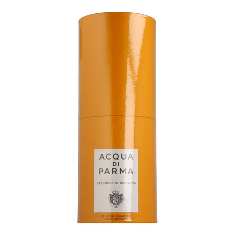 Acqua di Parma Diffuser Aperitivo in Terrazza