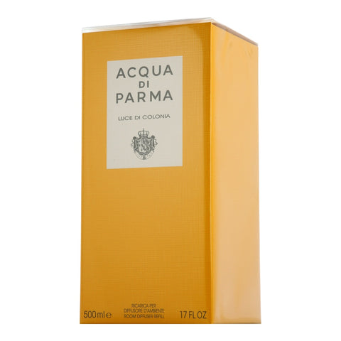 Acqua di Parma Diffuser Luce di Colonia Refill