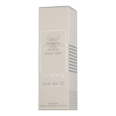 Sisley Lotionen Eau Florale