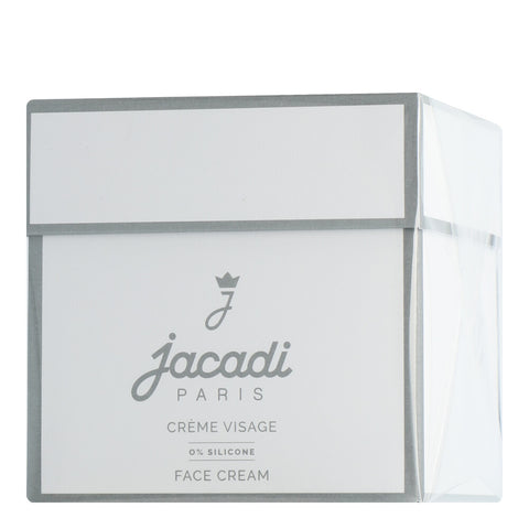 Jacadi Le Bébé Crème Visage