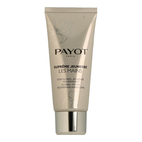 Payot Suprême Jeunesse Les Mains