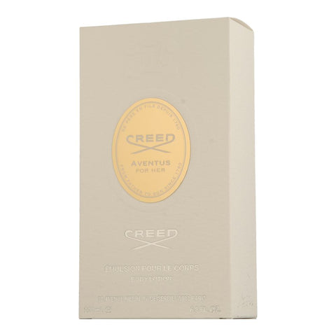 Creed Aventus for Her Body Lotion