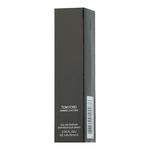 Tom Ford Ombré Leather Eau de Parfum Travel Spray