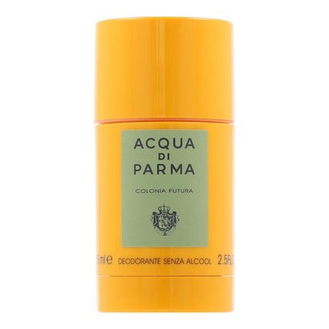 Acqua di Parma Colonia Futura Deodorant Stick