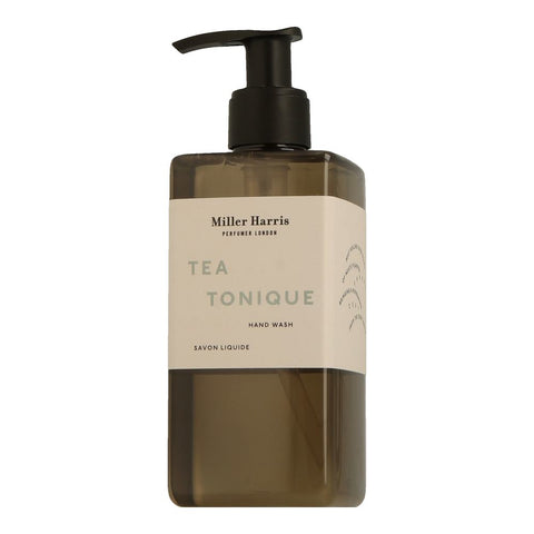 Miller Harris Tea Tonique Hand Wash