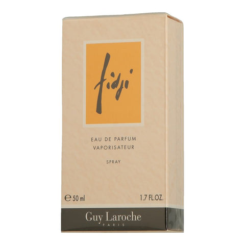 Guy Laroche Fidji Eau de Parfum Spray