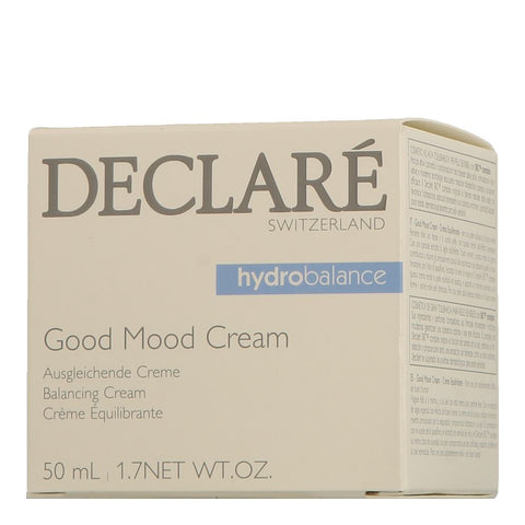 Declaré Hydro Balance Good Mood Cream