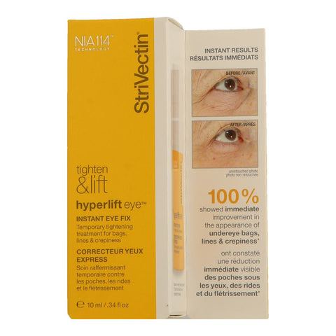 StriVectin Tighten & Lift Hyperlift Eye Instant Eye Fix