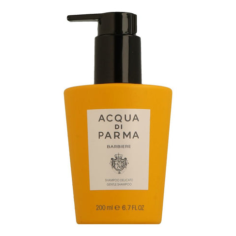 Acqua di Parma Barbiere Gentle Shampoo
