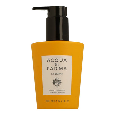 Acqua di Parma Barbiere Thickening Shampoo