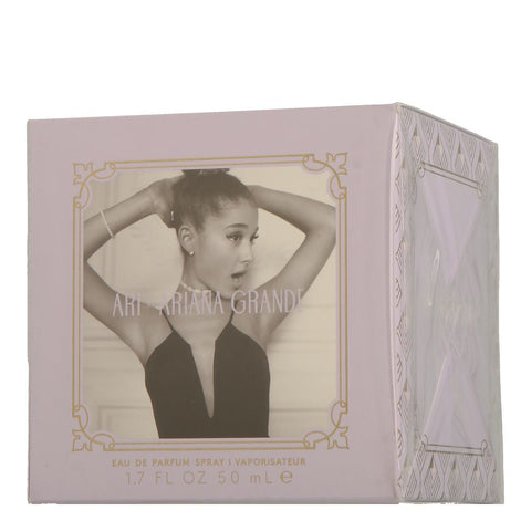 Ariana Grande Ari Eau de Parfum Spray