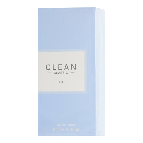 Clean Air Classic Eau de Parfum Spray