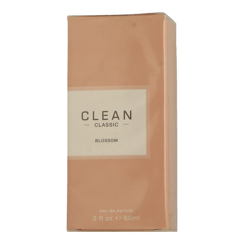 Clean Blossom Classic Eau de Parfum Spray