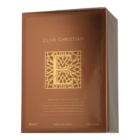 Clive Christian E for Men Eau de Parfum Spray