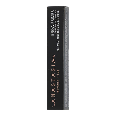 Anastasia Beverly Hills Brow Primer Pencil