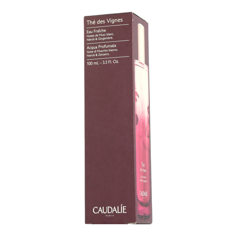 Caudalie Thé des Vignes Eau Fraîche Spray
