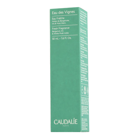 Caudalie Eau des Vignes Eau Fraîche Spray Classic